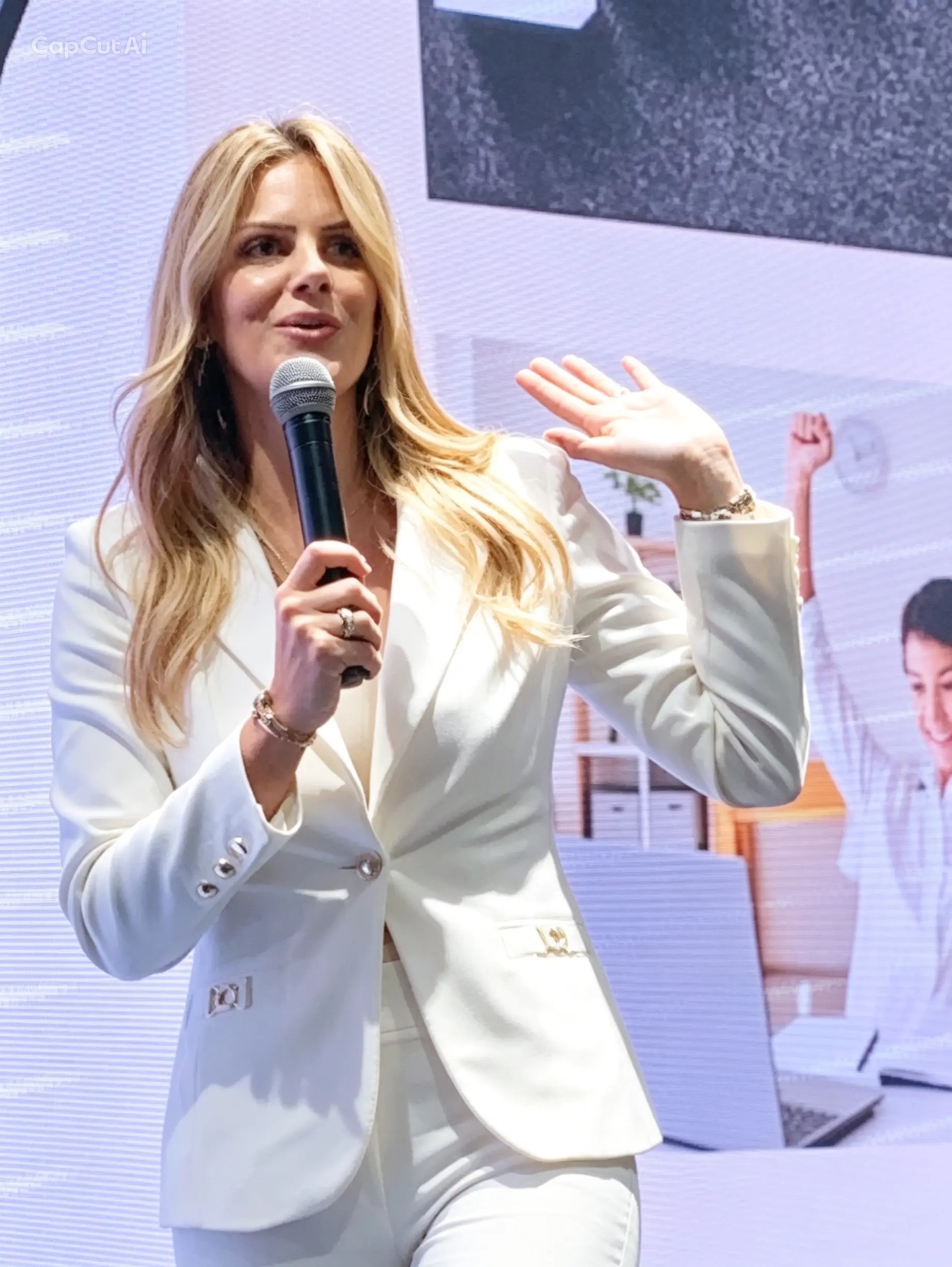 Ana